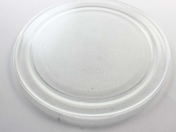 Glass Cooking Tray – Part Number: 3390W1A012G