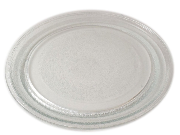 TRAY,GLASS – Part Number: 3390W1A035A