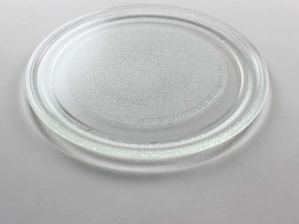 TRAY,(GLASS) – Part Number: 3390W1G005D