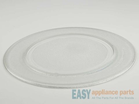 TRAY,GLASS – Part Number: 3390W1G009D