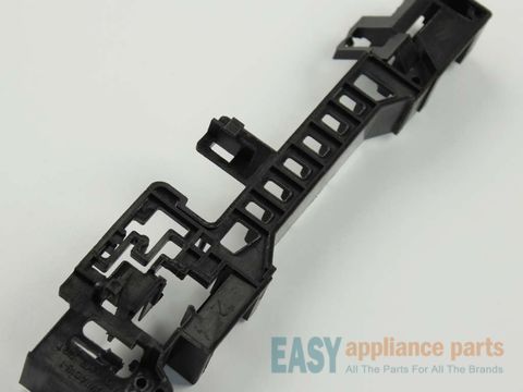 HOLDER ASSEMBLY,LOCKER – Part Number: 3501W1A053A