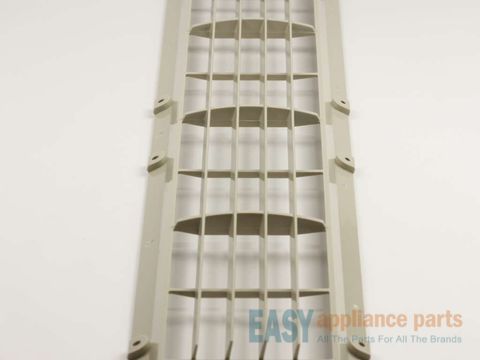 GRILLE,DISCHARGE – Part Number: 3530A20040B