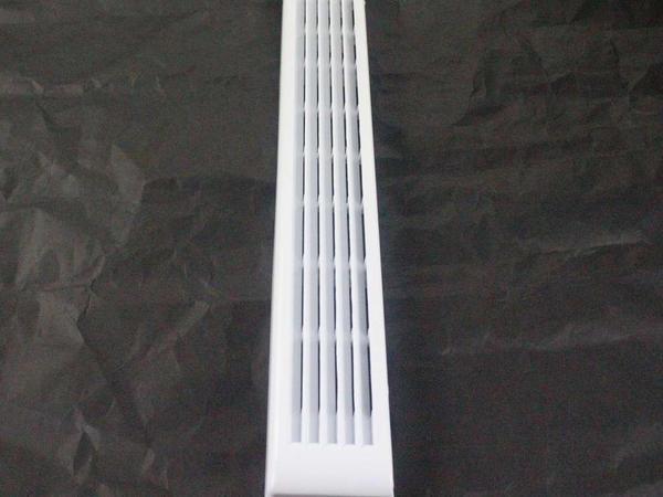 GRILLE,VENT – Part Number: 3530W0A032H