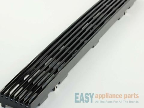 GRILLE ASSEMBLY – Part Number: 3531W1A017F