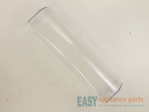 COVER,TRAY – Part Number: 3550JJ1024A