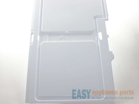 COVER,TRAY – Part Number: 3550JL1010B