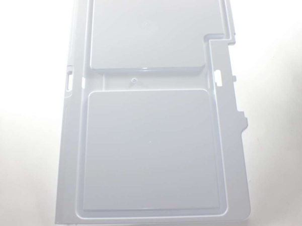 COVER,TRAY – Part Number: 3550JL1010B