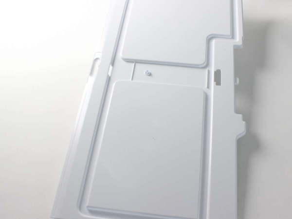 COVER,TRAY – Part Number: 3550JL1011B
