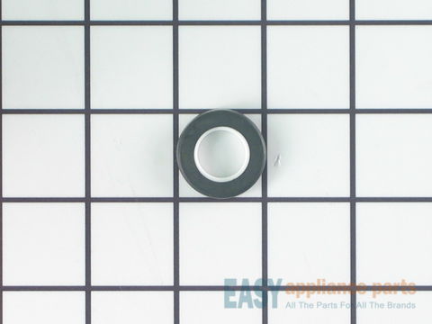 Motor Shaft Seal and Impeller Assembly – Part Number: 4171314