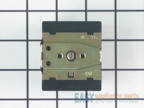 Selector Switch – Part Number: 4179076