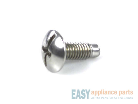 SCREW,CUSTOMIZED – Part Number: 4000FD4191A