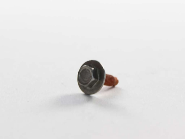 SCREW,CUSTOMIZED – Part Number: 4000FD4191D