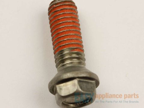 SCREW,CUSTOMIZED – Part Number: 4000FR4031B