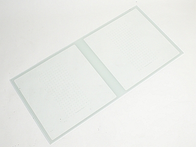 COVER,GLASS – Part Number: 4890JD1072A