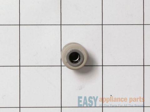 CONNECTOR,TUBE – Part Number: 4932JA3002B