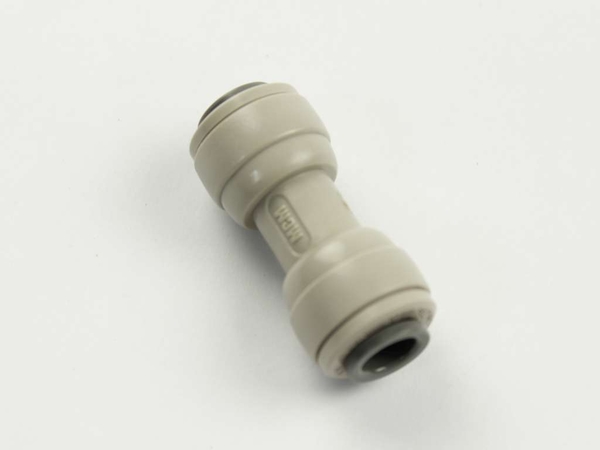 CONNECTOR,TUBE – Part Number: 4932JA3002B