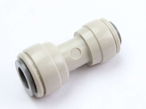 CONNECTOR,TUBE – Part Number: 4932JA3002C