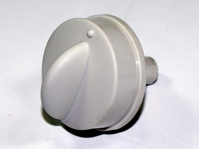 KNOB ASSEMBLY – Part Number: 4941AR7134C