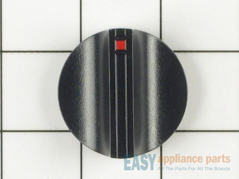 Surface Control Knob – Part Number: 4315697