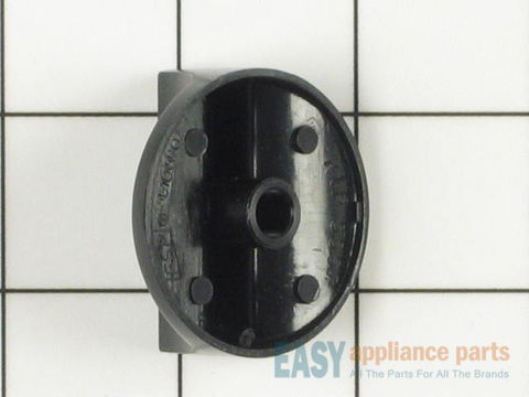 Surface Control Knob – Part Number: 4315697