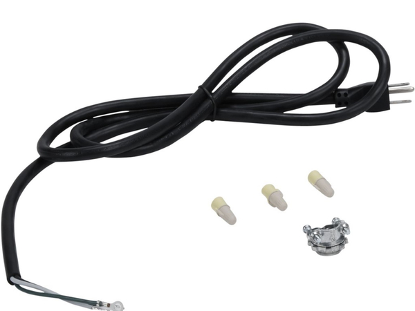 Power Cord Kit – Part Number: 4317824
