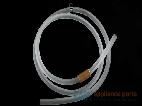 TUBE,SWITCH – Part Number: 5210FA3427C