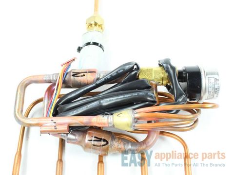 TUBE ASSEMBLY,EVAPORATOR – Part Number: 5211A10305E