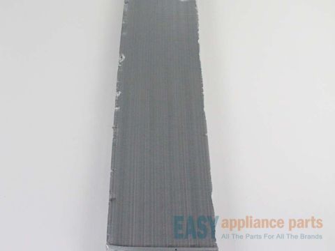 EVAPORATOR ASSEMBLY,FIRS – Part Number: 5421A20100B