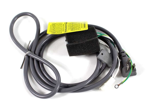 POWER CORD ASSEMBLY – Part Number: 6411JB1042Z