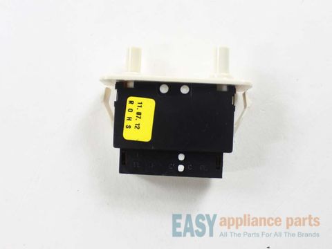 SWITCH,PUSH BUTTON – Part Number: 6600JB2004E
