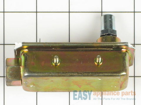 Gas Oven Safety Valve – Part Number: 4334639