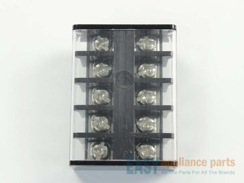CONNECTOR,TERMINAL BLOCK – Part Number: 6640A90001W