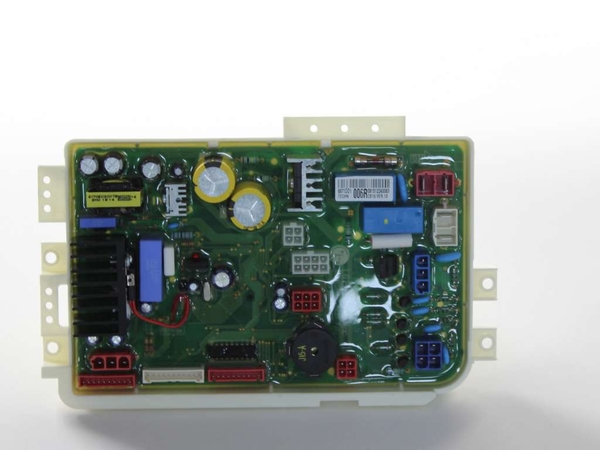 PCB ASSEMBLY,MAIN – Part Number: 6871DD1006R