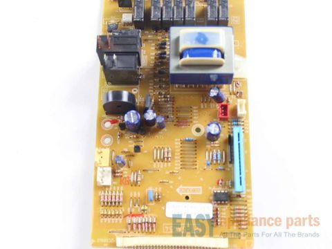 PCB ASSEMBLY,SUB – Part Number: 6871W1A454A
