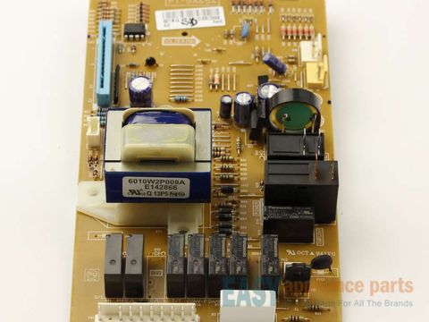 PCB ASSEMBLY,SUB – Part Number: 6871W1A454D