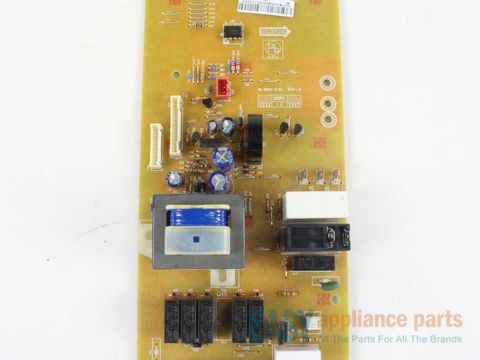 PCB ASSEMBLY,SUB – Part Number: 6871W1A460D