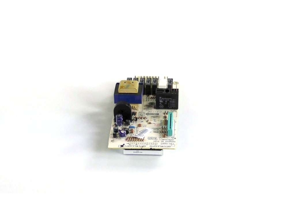 PCB ASSEMBLY,SUB – Part Number: 6871W1A497F