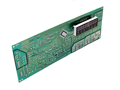 PCB ASSEMBLY,SUB – Part Number: 6871W1N002G