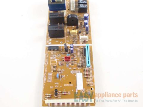 PCB ASSEMBLY,SUB – Part Number: 6871W2S155F