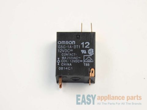 RELAY – Part Number: 6920000008A