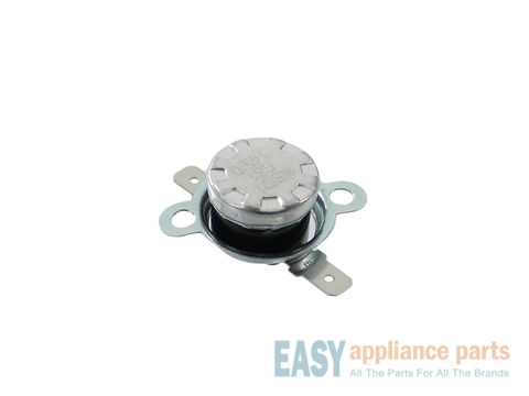 THERMOSTAT – Part Number: 6930W1A003Q