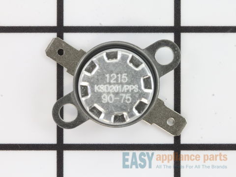 THERMOSTAT – Part Number: 6930W1A004N