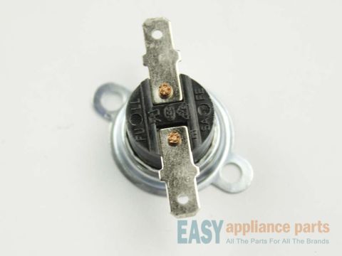 THERMOSTAT – Part Number: 6930W3A001T