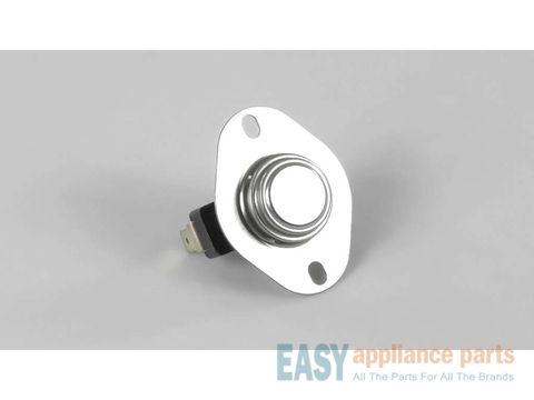 THERMOSTAT ASSEMBLY – Part Number: 6931EL3001A