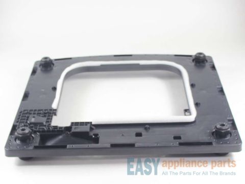 BASE ASSEMBLY,CABINET – Part Number: AAN73431001