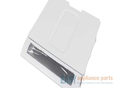 COVER ASSEMBLY,TRAY – Part Number: ACQ36969101