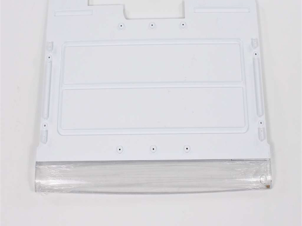 COVER ASSEMBLY,TRAY – Part Number: ACQ73152603