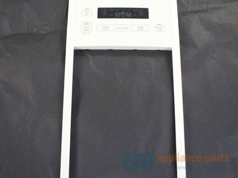 COVER ASSEMBLY,DISPLAY – Part Number: ACQ75198213