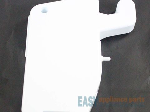 COVER ASSEMBLY,HINGE – Part Number: ACQ77080301