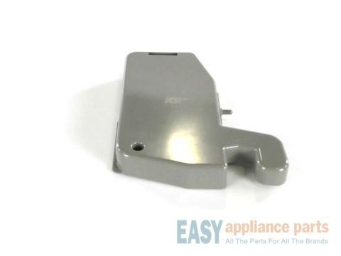 COVER ASSEMBLY,HINGE – Part Number: ACQ77080304